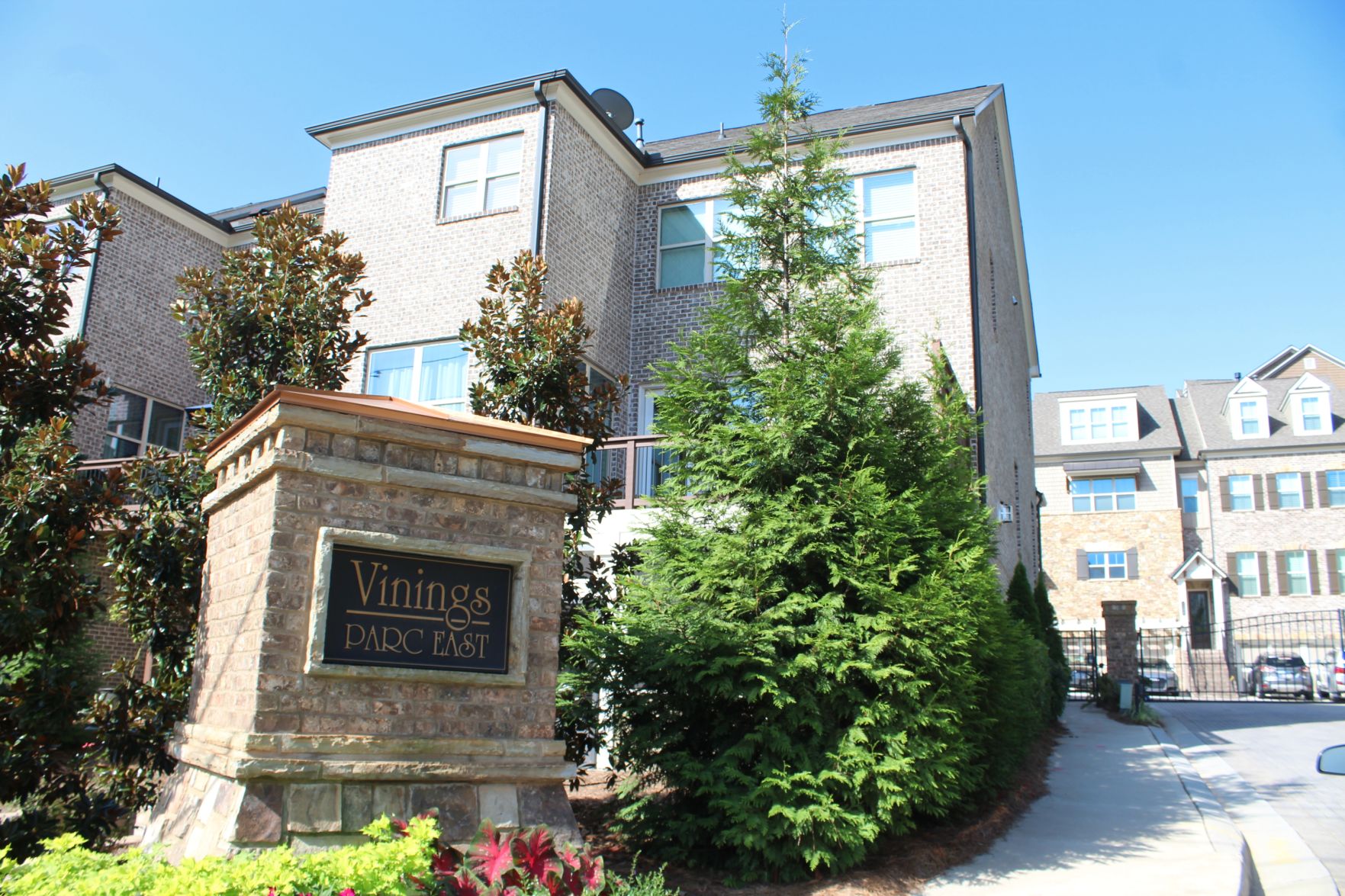Vinings Murder-Suicide (2).JPG